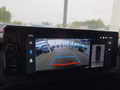 Daumennagel 37 - Opel Vivaro L2 2,0d 144PS Aut.Standhz/AHK/Winterp/Kamera  **