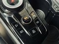 Daumennagel 48 - Kia Sportage GT-Line Plug-in Hybrid 4WD 1.HD|H&K|KAMERA