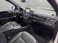 Daumennagel 11 - Mercedes-Benz GLS 350 d 4M, AMG LINE, PANO, 360°,2x TV,7 SITZE