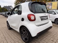 Daumennagel 18 - Smart ForTwo PRIME*SPORTPAKET*90PS*LED&SENSOR*90PS