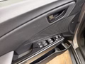 KGM Tivoli 1.5 T-GDI Nomad Plus*NAVI*KAM*CARPLAY - foto 12