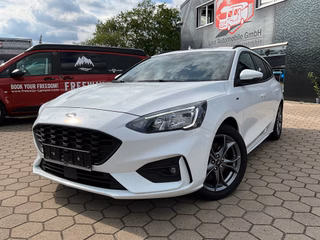 Ford Focus Used vehicle for sale