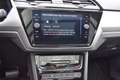 Daumennagel 25 - Volkswagen TOURAN COMFORT/ DIG.C/PANO/IQ/7SITZ/ACC/RFK/APP/AHK