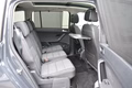 Daumennagel 16 - Volkswagen TOURAN COMFORT/ DIG.C/PANO/IQ/7SITZ/ACC/RFK/APP/AHK