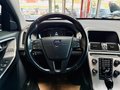 Daumennagel 17 - Volvo XC60 Kinetic AWD |Kamera|SHZ|DSTC|LED|