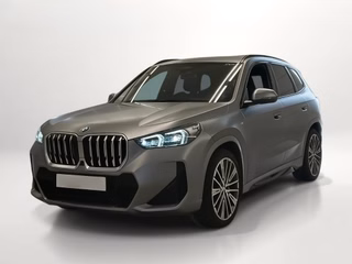 BMW X1 Used vehicle for sale