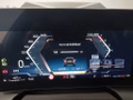 Daumennagel 6 - BMW 120i M Sport MASSAGE/HEADUP/MMRY/360º/H&K/AHK