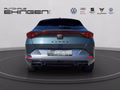 Daumennagel 8 - CUPRA Formentor Hybrid Pano+LED+Navi+AHK+ACC+Kamera+Sthz