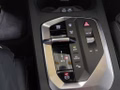 Daumennagel 9 - BMW 120i M Sport MASSAGE/HEADUP/MMRY/360º/H&K/AHK