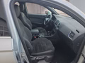 Daumennagel 16 - SEAT Ateca 1.4TSI DSG 4Drive AHK/Voll-LED/Navi/ACC/Kessy