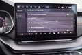 Daumennagel 34 - Skoda OCTAVIA COMBI RS 2.0 TSI/ DIG.C/MASSAGE/PANO/ACC/AHK