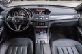 Миниатюра 13 - Mercedes-Benz E 300 BlueTec Hybrid/AVANTGARDE/KAMERA/LED/NAVI/