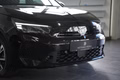 Daumennagel 6 - Opel Corsa F Edition NP: 23.000,28,-