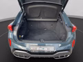 Daumennagel 19 - CUPRA Terramar 1.5 eTSI DSG Matrix+Navi+HuD+ACC+Kamera