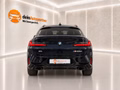 Daumennagel 6 - BMW X4 M40 LED/LEDER/HUD/AHK/STHZ/PANO/VIRTUAL COCKPIT