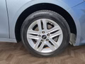 Daumennagel 14 - Kia Ceed Sportswagon 1.4 TGDI Vision Kamera/Winterp./WKR