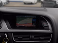 Daumennagel 20 - Audi A4 Ambition Lim./S-LINE/S-TRONIC/ACC/NAVI/2.HAND/EURO.5/