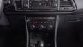 Daumennagel 22 - SEAT Ateca XCELLENCE ALLRAD AHK KAM NAVI SHZ