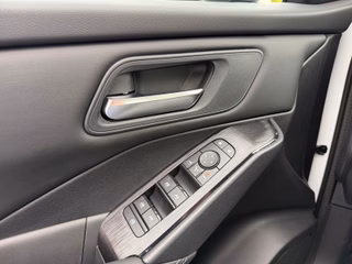 Nissan Qashqai N-Connecta e-Power Winter Komfort AfA - foto 16