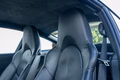 Daumennagel 17 - Porsche 911/997 Carrera GTS  PTS Rivierablau 1of5 built
