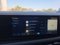 Daumennagel 29 - Hyundai TUCSON 1.6 T-GDI DCT Navi/Kamera/Keyless/Sitzhz.   **