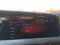 Daumennagel 42 - Opel Mokka GS 1,2 Hybrid LED/Kamera/Winterp/Klimaaut.