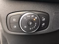 Daumennagel 23 - Ford Focus Turnier 1.0 EcoBoost Hybrid Cool & Connect