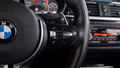 Daumennagel 30 - BMW M4 CABRIO TOT H&K NAVI SHZ