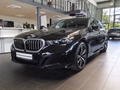 BMW 520d xD Tour.M Sport AHK/RFK/H&K/ACC/20" - foto 3