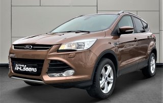 Ford Kuga Used vehicle for sale