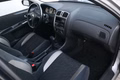 Daumennagel 24 - Mazda 323F AUTOMATIK KLIMA ALLWETTERREIFEN