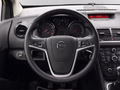 Daumennagel 18 - Opel Meriva 1.4 Turbo Design Edition *1.HAND*PDC*TÜV*