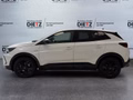 Opel Grandland 1.2 Turbo GS Line*LED*SPUR*CARPLAY - foto 7