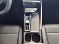 MG ZS 1.5 Hybrid+145 kW Luxury Aut./LED/ACC/|360° - photo 3