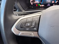 Daumennagel 28 - Volkswagen Caddy Maxi California 2.0 TDI AHK/ACC/RFK/NAVI/KÜCHENMODUL