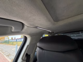 Audi A8 4.2 TDI Quttro*Xenon*Alcanatara*ACC*BOSE - foto 23