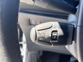 Thumbnail 12 - Citroën DS3 Chic TEMP|KLIMA|PDC|SHZ