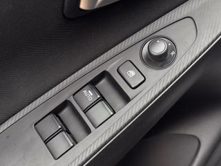 Mazda 2 1.5 Kizoku*Klima*Temp*AGA*Szhz*Kamera*PDC* - bilder 11