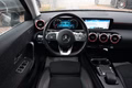 Daumennagel 4 - Mercedes-Benz A 250 e AMG WIDESCREEN Kamera Navi LED