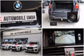 Daumennagel 18 - BMW X3 xDrive 30d Sport-Aut///M SPORT/KAMERA/AHK/HUD/