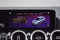 Thumbnail 34 - Mercedes-Benz B 220 D/AMG/ WIDES./TEMPO/PANO/360°/LED/AHK/8G