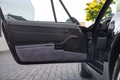 Daumennagel 9 - Porsche 911/993 Carrera  6-Gang Z8 schwarz metallic
