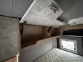 Thumbnail 35 - Robeta Womondo Lifesytle 600 Free Living Air-Leichtbau Markise Solar Lithium