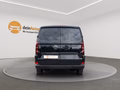 Daumennagel 6 - Volkswagen T7 Kasten 2.0 TDI 110 kW LR NAVI/ LED/ Flügeltüren/