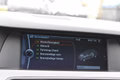 Daumennagel 5 - BMW 530 d xDrive Leder=NAVI=XENON=HUD=PANO=PDC V+H+Standheizung