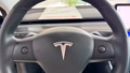 Daumennagel 22 - Tesla Model 3 Long Range Dual AWD