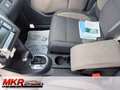 Daumennagel 15 - Volkswagen Touran 2.0 TDI DSG Cross SHZ/ Klima/ AHK/ ParkAss