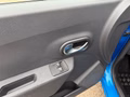 Daumennagel 19 - Dacia Dokker TCe 130 Stepway Plus*NAVI*CAMARA*SHZ*TOP*