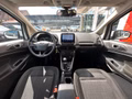 Ford EcoSport Cool&Connect/PDC v+h - bilder 1