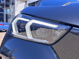 2026 BMW X1 xDrive28i - photo 10